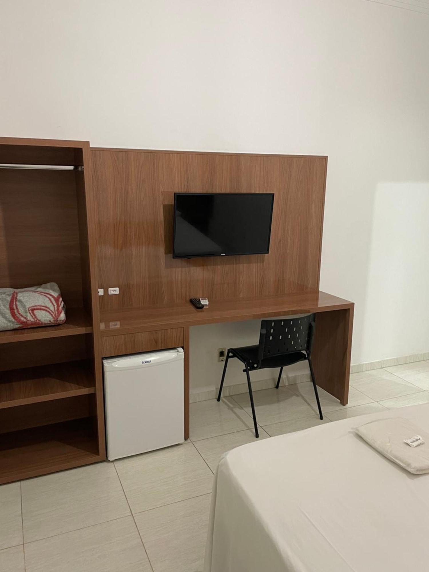 Prime Hotel *